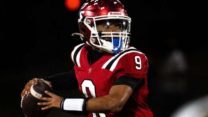 Previewing Week 10 high school football games