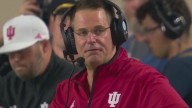 Indiana football continues to impress in top