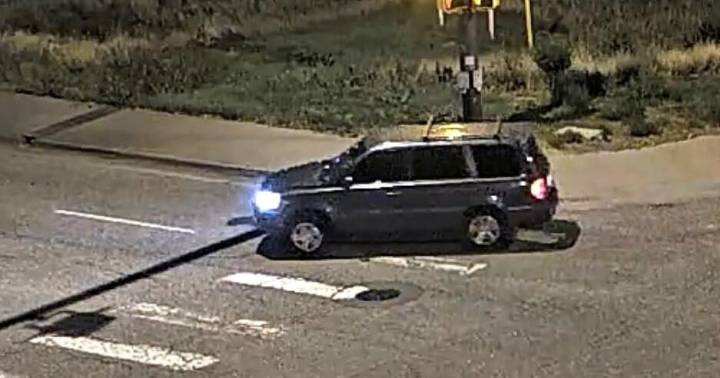 Aurora police arrest Honduran national in connection with shooting on I