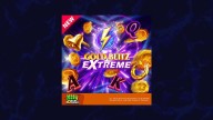 MegaBonanza launches 7,500 Gold Coins bonus for Gold Blitz Extreme slot