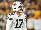 Se impone Green Bay a Pittsburgh