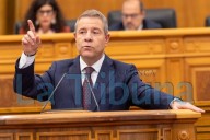Cuenca contará con un nuevo Servicio de Atención Temprana