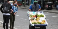 Dane reveló qué empleados en Colombia no alcanzarían a pensionarse y a los que la Reforma Laboral no los ayuda