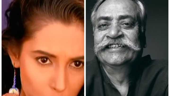 How Piyush Pandey found Cadbury girl Shimona Rashi before ‘viral’ was a thing