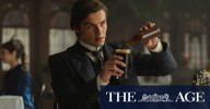 Is Netflix’s House of Guinness a true story? Separating fact from fiction