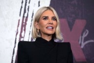 FOX Reporter Charissa Thompson Sends Public Message to Brittany Mahomes for Her Big Gesture Charissa Thompson continues to resonate with fans through her candid personality and connections around the 