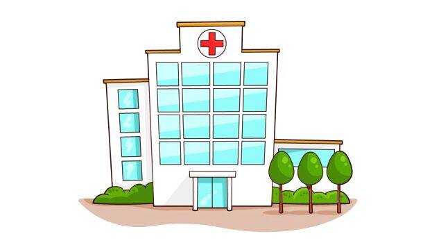 World Bank approves Rs 2458 crore loan for Kerala's health sector