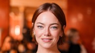 Emma Stone 'quietly underwent eyelid surgery and brow lift' to 'help her land younger roles,' plastic surgeon claims