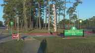 Early voting begins in Beaumont with long ballots and multiple propositions