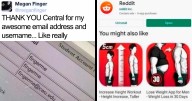 “Accidental Comedy”: 23 Of The Best Unintentionally Funny Pics (New Pics)