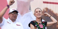¿Saúl Monreal desafía a Sheinbaum? El legislador responde ante la sugerencia de la presidenta e insiste contender por Zacatecas