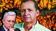 El esquema de seguridad de Álvaro Uribe tuvo que intervenir en operativo donde rescataron a dos trabajadores de la finca de Greeicy Rendón