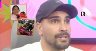 ISRAEL DENUNCIA · Extraña desaparición de perrita adoptada