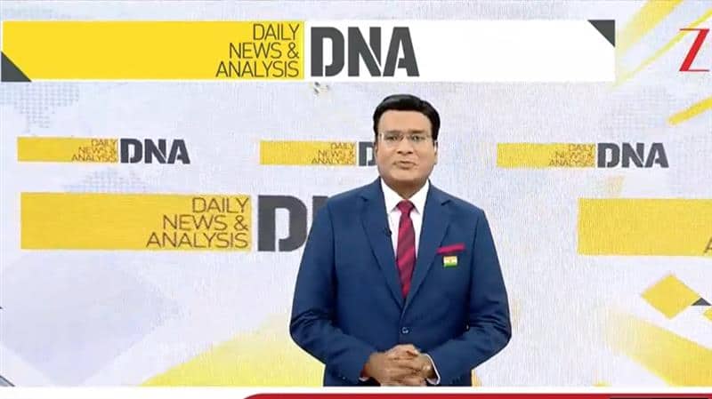 Pakistan Army Faces Rising Threats From TTP And Baloch Separatists