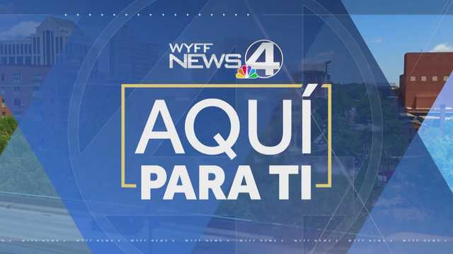 Aquí Para Ti: Oct. 10, 2025