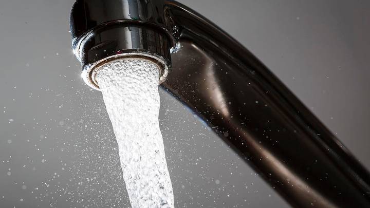 Minnesota launches Drinking Water Action Plan to deal with PFAS, nitrate contamination