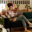 Best Walmart Home Deals Starting at $5: Dyson, Ninja & More
