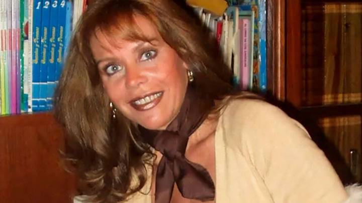 Caso Dalmasso: sobreseyeron al único sospechoso porque la causa prescribió
