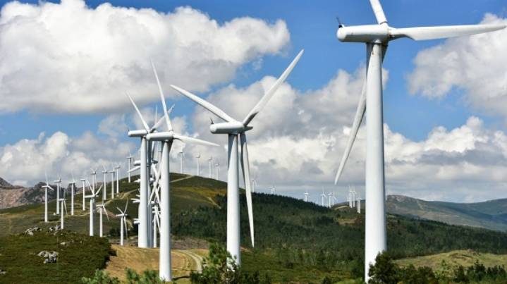 Mar del Plata – Se viene la Jornada sobre Energía, Producción y Desarrollo Sostenible