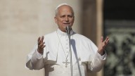 Papa León XIV celebra los “avances significativos” hacia la paz en Gaza