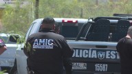 Localizan a Cuatro Jóvenes Músicos Desaparecidos en Sonora; Estaban Detenidos
