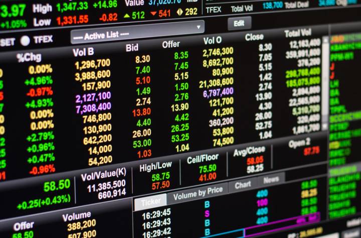 CAM, SAM, Latham Sweep Issuer Counsel Market Share Amidst Indian IPO Goldmine