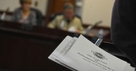 Fairmont City Council gets update on TIF District successes