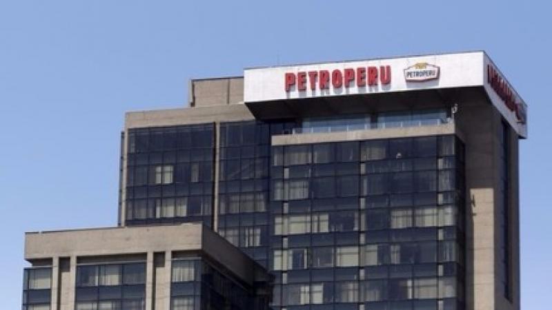 Narváez y Vera dejaron en la ruina a Petroperú