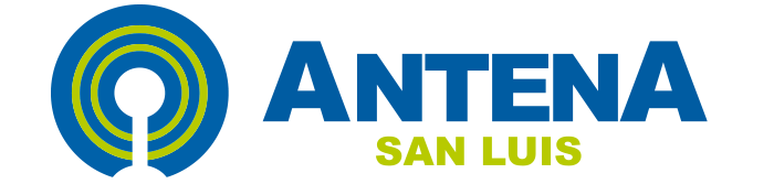 La violencia política cobra otra víctima: el alcalde de Uruapan, Michoacán