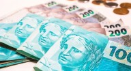 El real se dispara en Misiones: llegó a $300 y frenan las ventas en la previa electoral