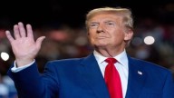 US shutdown explained: Trump posts, layoffs, and risks
