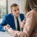 The Link Between Perfectionism and Narcissism