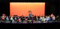 Things to do in Metro Detroit, Oct. 24 and beyond