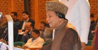 Assembly session concludes with reflections, appreciation and renewed legislative commitment