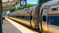 Amtrak Surprises Passengers With New Route Proposal Connecting Multiple Midwest Cities