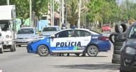 Transfemicidio de Azul en Neuquén: formularán cargos al detenido tras»diversos hallazgos» en el allanamiento