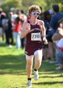 Grosse Pointe South girls share MAC White league honors with Utica Ford and Port Huron Northern; Ford boys win MAC White crown outright