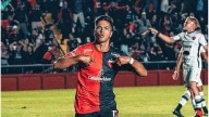 Colón y un nuevo frente de conflicto: la deuda con Talleres por Ignacio Lago