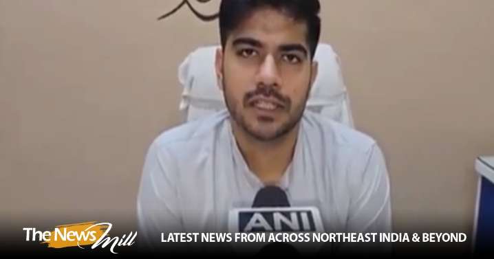 MP: Door-to-door survey to track children’s health in Chhindwara’s Parasia after cough syrup scare