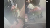 New images show Seattle arson suspect
