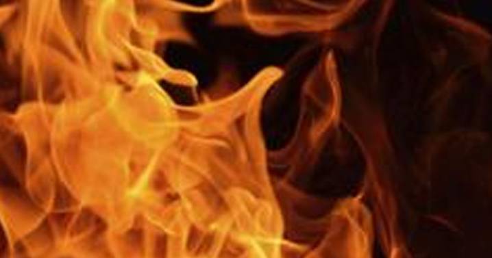 Family of four killed in Phenix City fire
