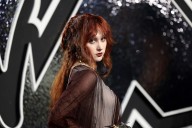 Chappell Roan & The Killers Added as Guests at 2025 Rock & Roll Hall of Fame Ceremony