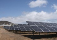 Dos proyectos de almacenamiento con baterías se instalarán próximamente en Gran Canaria