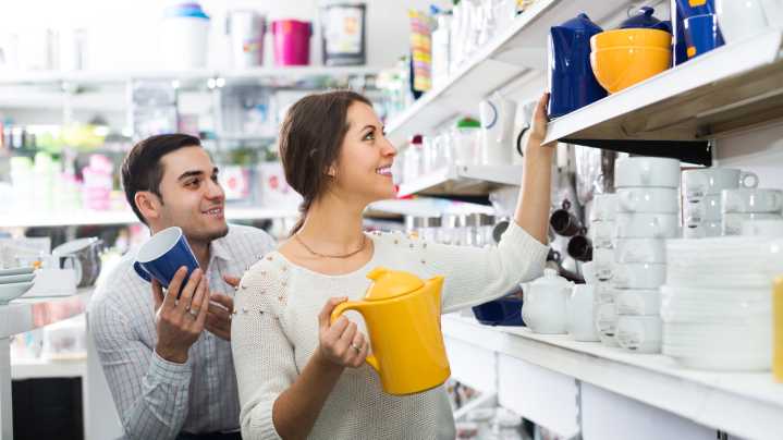 10 New Dollar General Home Items That Look Way More Expensive Than They Are