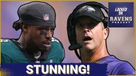 Baltimore Ravens, C.J. Gardner-Johnson saga ABRUPTLY ESCALATES, answers needed after STUNNING TURN