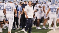 Bill Belichick’s UNC Tar Heels football players receive dire assessment during 28