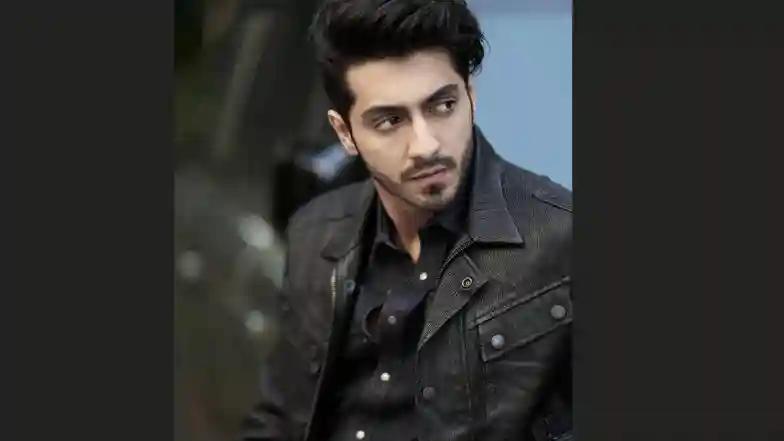 Bollywood Ahaan Panday Unveils Rugged New Look for Ali Abbas Zafar’s Upcoming Action Romance (View Pics)