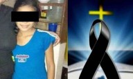 María Noelisa Rodríguez (+) estaba embarazada