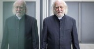 El húngaro Laszlo Krasznahorkai gana el premio Nobel de Literatura 2025