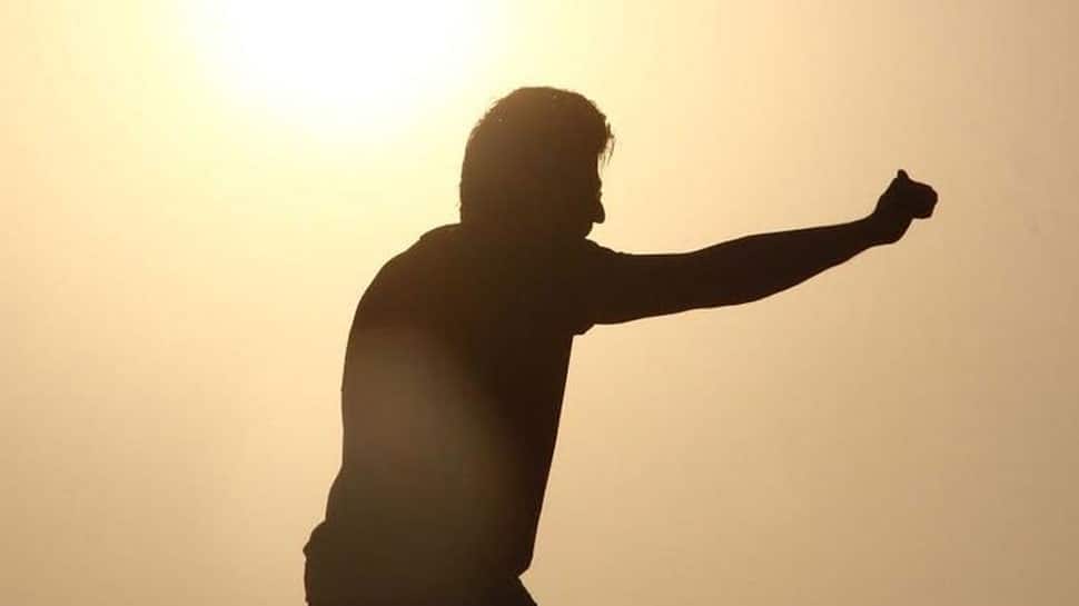 Who Am I? Richest Indian Actor In The World 2025 With Staggering Wealth Of Rs 12,490 Crore, His First Salary Was Just Rs 50, He Owns A Private Jet Worth $ 61.5 Million